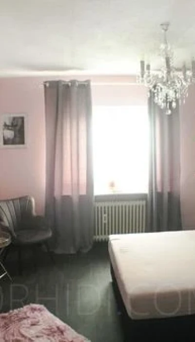 Sonjas Girls - *Privathaus kein Club*
