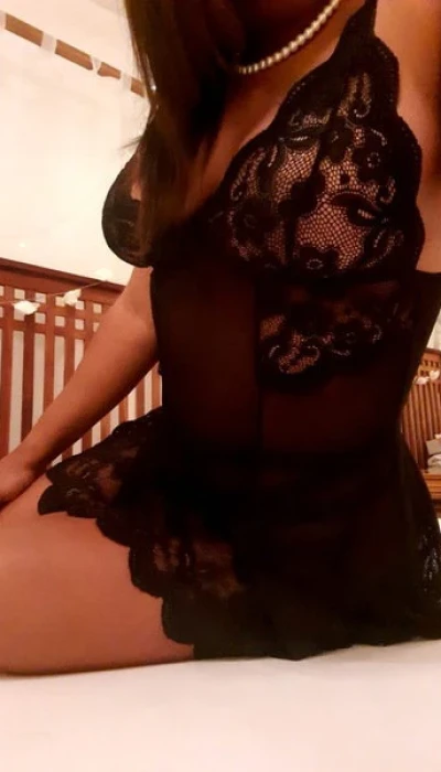 Naya