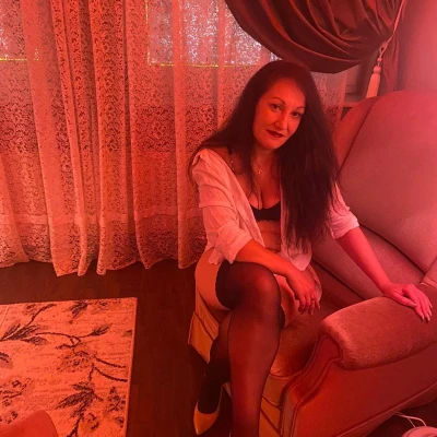 Natali Neu