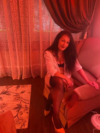 Natali Neu