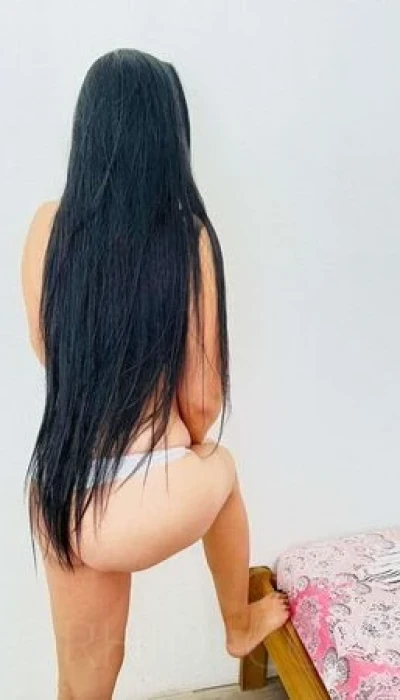 Petia