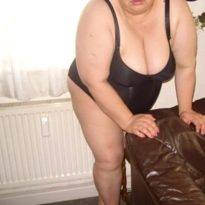 Molly 11