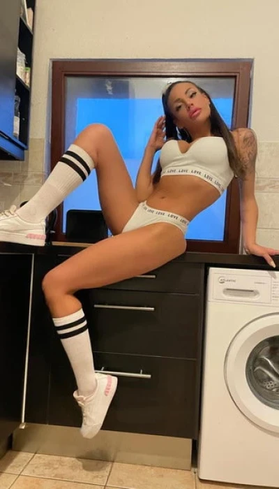 Shirin Anal
