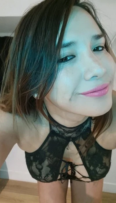 Ts Maria4