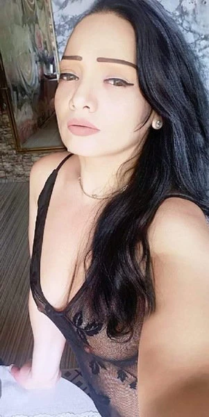 Jolina