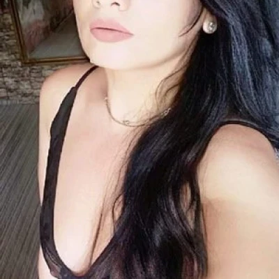 Jolina