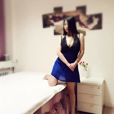 FEIFEI
