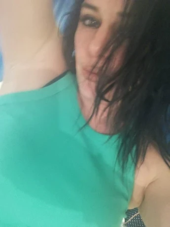 Andrea Escort 247