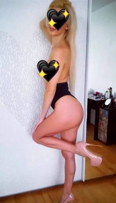 Natali10