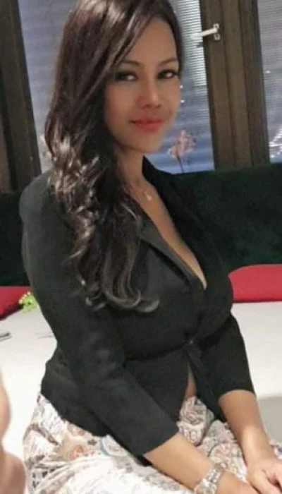 Saly