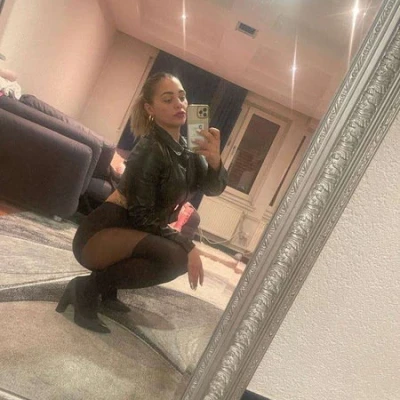 Claudia