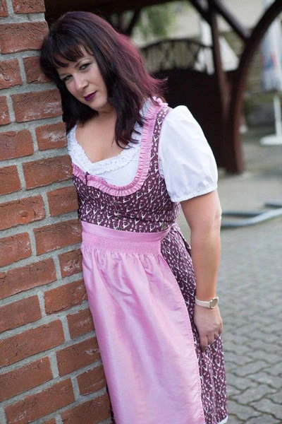 NEU LARISSA NEU DREIER MÖGLICH!
