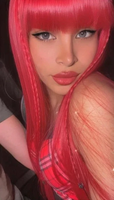 Ts Katerina Petrova