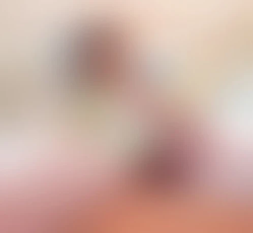 Alexandra 24cm