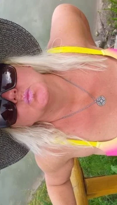 Blondekatze123