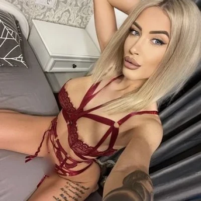 Yulia_GFE