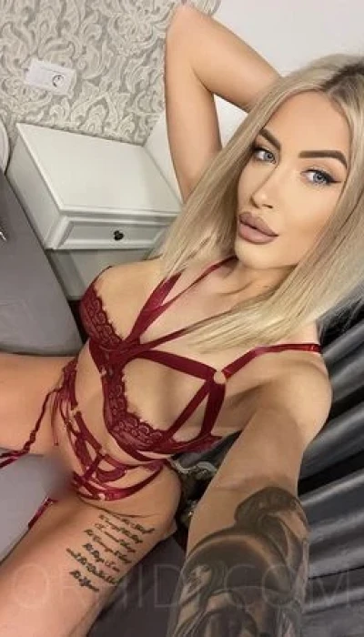 Yulia_GFE