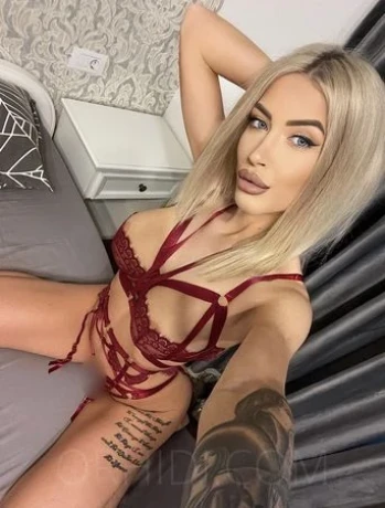 Yulia_GFE