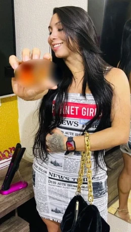 TS Maria