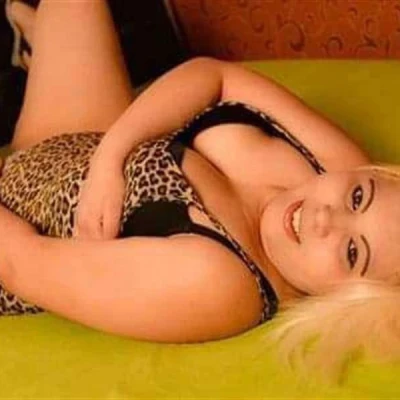 Amanda