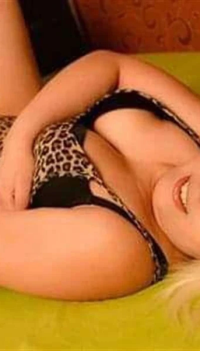 Amanda