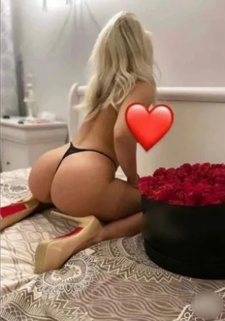 Yamila