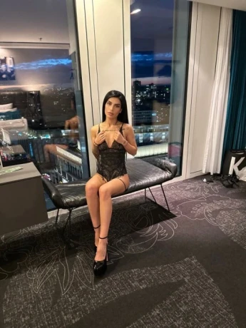 Lea