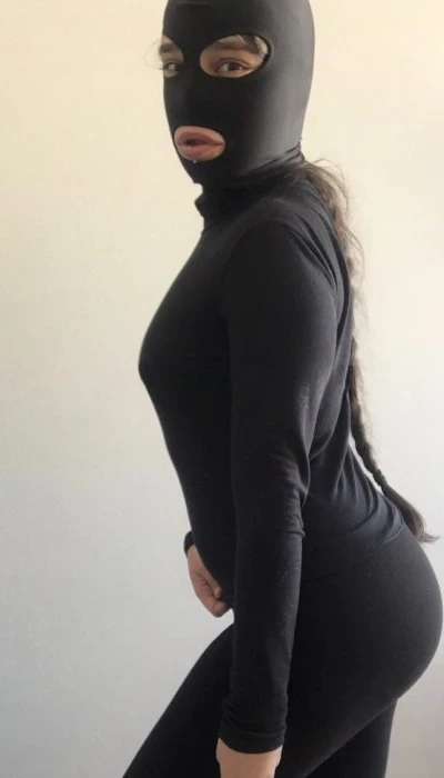 Camila