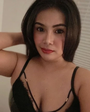 Jenny Aus Thailand