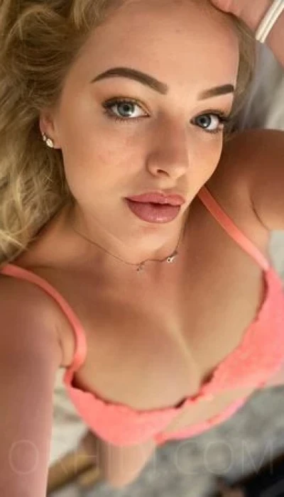 Nikki - NUR ANRUFE UND SMS