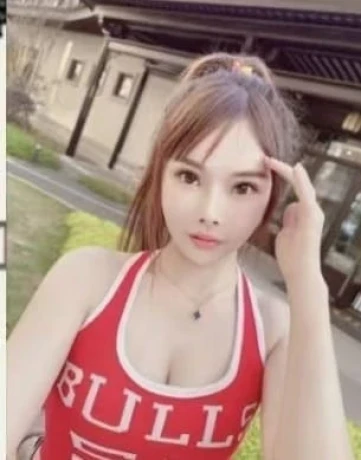 Sexy Sasaki