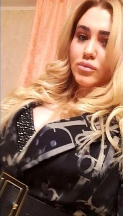Ewa