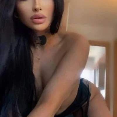 Daiana