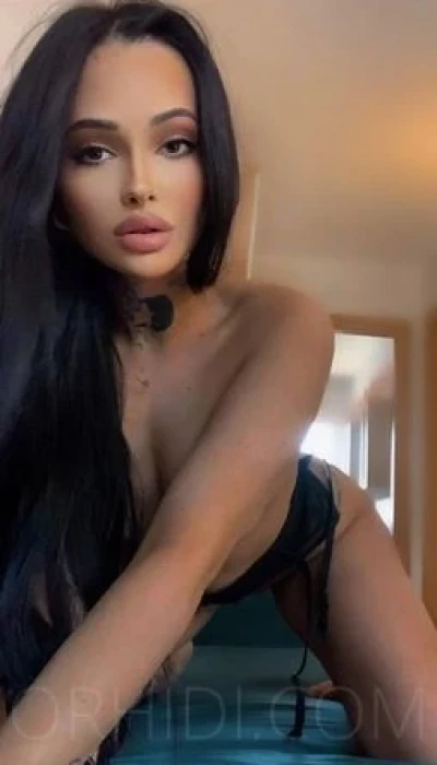 Daiana