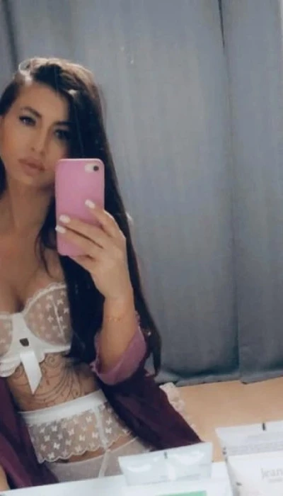Anya Neu