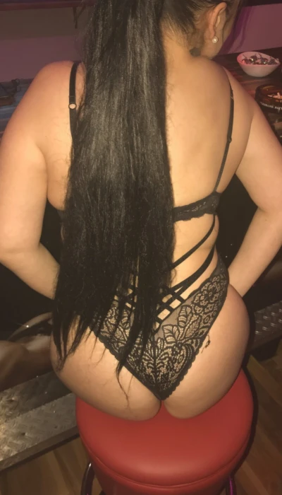 Lea33