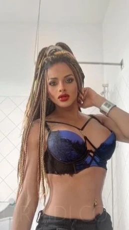 TS Vanessa