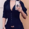 Elena