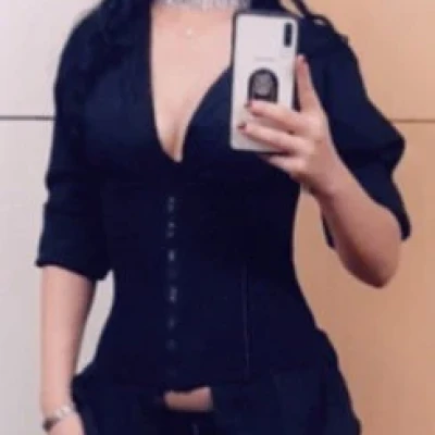 Elena