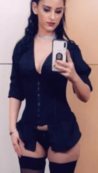 Elena