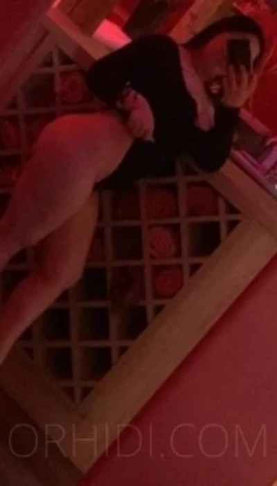 Emilia bei Sexy Babes