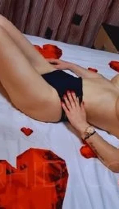 Claudia