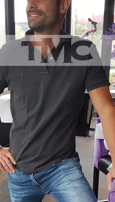 The Most Attractive And Stylish High Class Straight Male Escorts