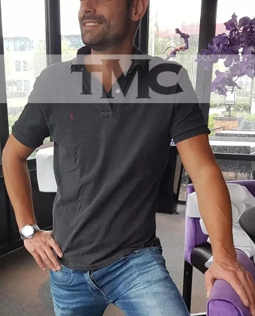 The Most Attractive And Stylish High Class Straight Male Escorts