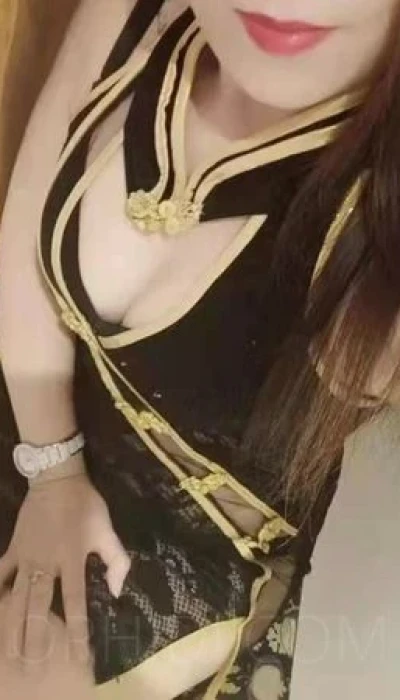 Asiatin CoCo