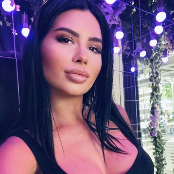 Karina