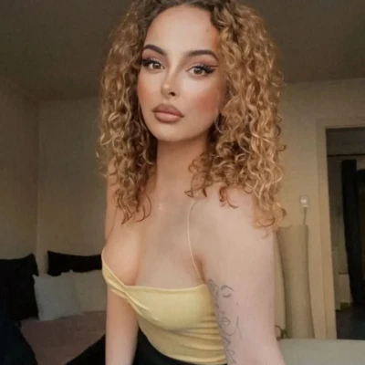 Alexa 2