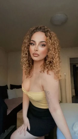 Alexa 2