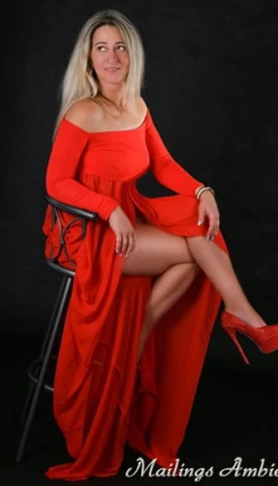 Jennifer25