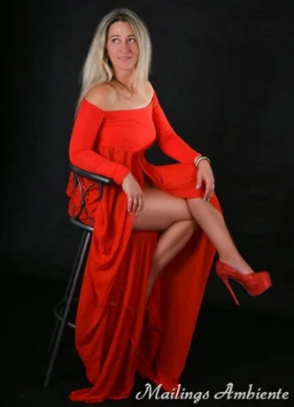 Jennifer25